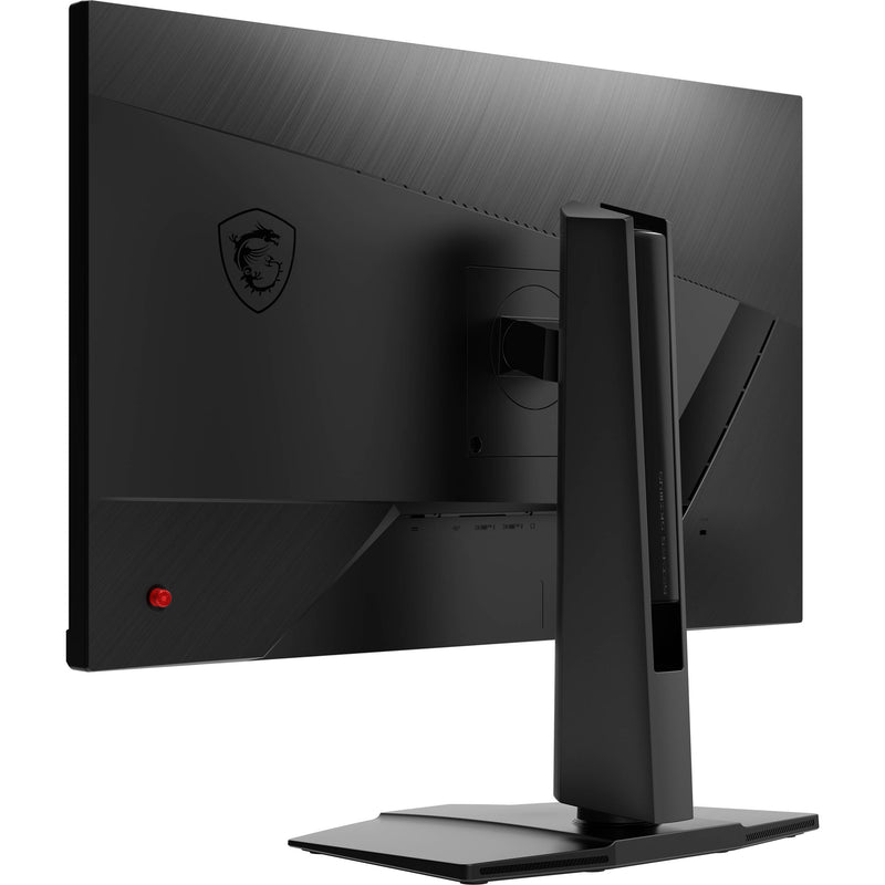 MSI G272QPF E2 27" 1440p HDR 180 Hz Gaming Monitor