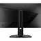 MSI G272QPF E2 27" 1440p HDR 180 Hz Gaming Monitor