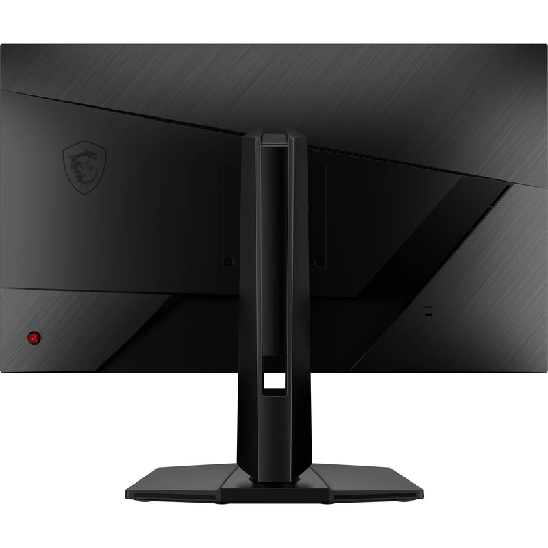 MSI G272QPF E2 27" 1440p HDR 180 Hz Gaming Monitor