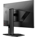 MSI G272QPF E2 27" 1440p HDR 180 Hz Gaming Monitor