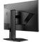 MSI G272QPF E2 27" 1440p HDR 180 Hz Gaming Monitor