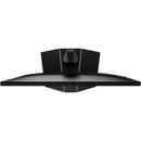 MSI G272QPF E2 27" 1440p HDR 180 Hz Gaming Monitor