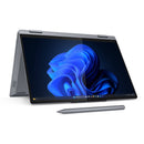 Lenovo 14" ThinkBook 14 G5 IAU 2-in-1 Multi-Touch Laptop