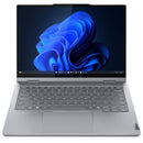 Lenovo 14" ThinkBook 14 G5 IAU 2-in-1 Multi-Touch Laptop