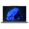 Lenovo 14" ThinkBook 14 G5 IAU 2-in-1 Multi-Touch Laptop