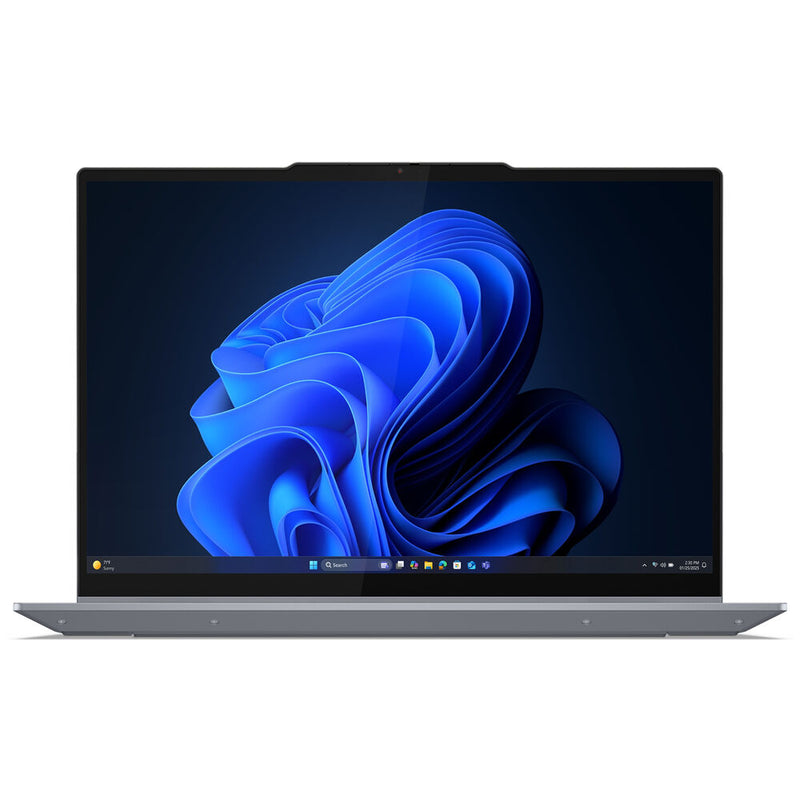 Lenovo 14" ThinkBook 14 G5 IAU 2-in-1 Multi-Touch Laptop