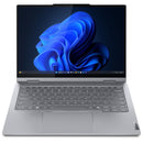 Lenovo 14" ThinkBook 14 G5 IAU 2-in-1 Multi-Touch Laptop