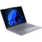 Lenovo 14" ThinkBook 14 G5 IAU 2-in-1 Multi-Touch Laptop
