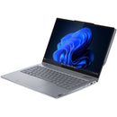 Lenovo 14" ThinkBook 14 G5 IAU 2-in-1 Multi-Touch Laptop