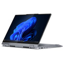 Lenovo 14" ThinkBook 14 G5 IAU 2-in-1 Multi-Touch Laptop