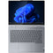 Lenovo 14" ThinkBook 14 G5 IAU 2-in-1 Multi-Touch Laptop
