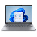 Lenovo 16" ThinkBook 16 G8 IAL Multi-Touch Laptop