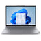 Lenovo 16" ThinkBook 16 G8 IAL Multi-Touch Laptop