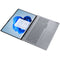 Lenovo 16" ThinkBook 16 G8 IAL Multi-Touch Laptop