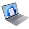 Lenovo 16" ThinkBook 16 G8 IAL Multi-Touch Laptop