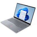 Lenovo 16" ThinkBook 16 G8 IAL Laptop