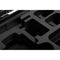 Foama Compact Camera Case for Canon EOS R5, R5 II, R6, R6 II, R7 (Black Insert)