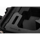 Foama Compact Camera Case for Canon EOS R5, R5 II, R6, R6 II, R7 (Black Insert)