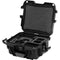 Foama Compact Camera Case for Canon EOS R5, R5 II, R6, R6 II, R7 (Black Insert)