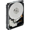 Toshiba 24TB N300 PRO 7200 rpm SATA III 3.5" Internal NAS HDD