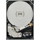 Toshiba 24TB N300 PRO 7200 rpm SATA III 3.5" Internal NAS HDD
