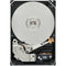 Toshiba 24TB N300 PRO 7200 rpm SATA III 3.5" Internal NAS HDD