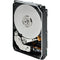 Toshiba 24TB N300 PRO 7200 rpm SATA III 3.5" Internal NAS HDD
