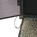 ikan Honeycomb Grid for Lyra 1x1 Soft Panel (60&deg;)