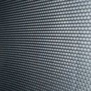 ikan Honeycomb Grid for Lyra 1x1 Soft Panel (60&deg;)