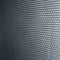 ikan Honeycomb Grid for Lyra 1x1 Soft Panel (60&deg;)