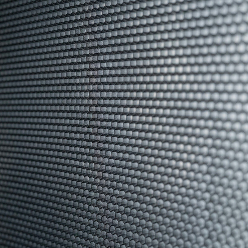 ikan Honeycomb Grid for Lyra 1x1 Soft Panel (60&deg;)