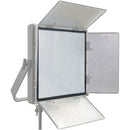 ikan Honeycomb Grid for Lyra 1x1 Soft Panel (60&deg;)