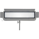 ikan Honeycomb Grid for Lyra Low-Profile Light Panels (90&deg;)