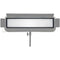 ikan Honeycomb Grid for Lyra Low-Profile Light Panels (90&deg;)
