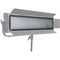 ikan Honeycomb Grid for Lyra Low-Profile Light Panels (90&deg;)