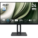 MSI PRO MP245PG 23.8" Full HD 100 Hz Monitor
