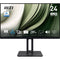 MSI PRO MP245PG 23.8" Full HD 100 Hz Monitor