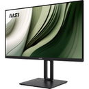 MSI PRO MP245PG 23.8" Full HD 100 Hz Monitor