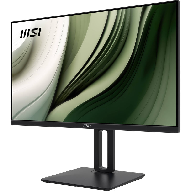 MSI PRO MP245PG 23.8" Full HD 100 Hz Monitor