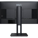 MSI PRO MP245PG 23.8" Full HD 100 Hz Monitor