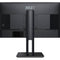 MSI PRO MP245PG 23.8" Full HD 100 Hz Monitor