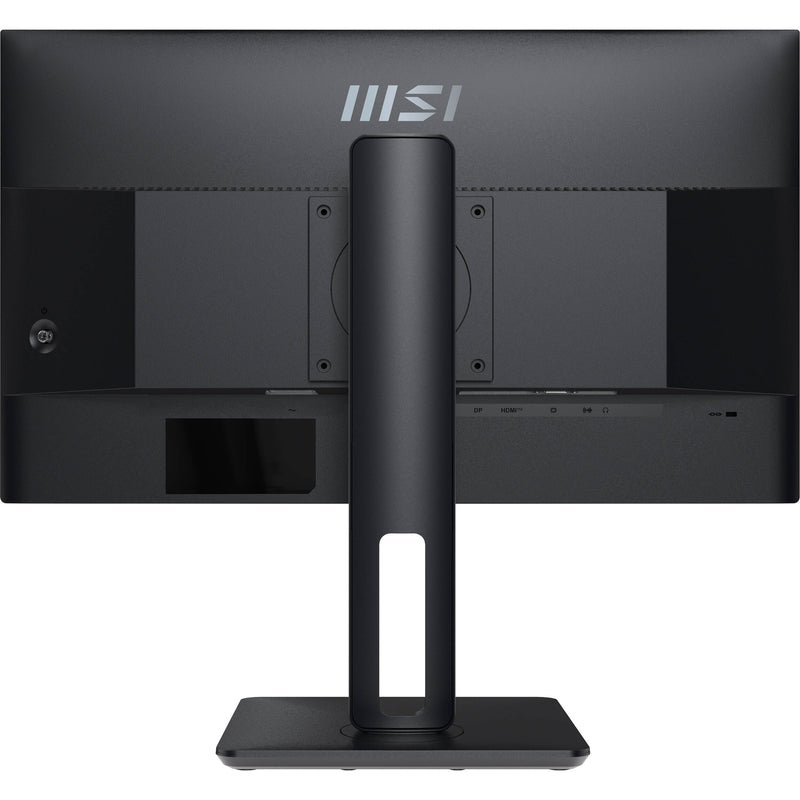 MSI PRO MP245PG 23.8" Full HD 100 Hz Monitor