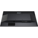 MSI PRO MP245PG 23.8" Full HD 100 Hz Monitor