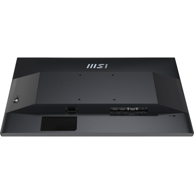MSI PRO MP245PG 23.8" Full HD 100 Hz Monitor