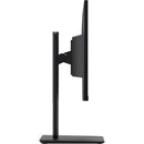MSI PRO MP245PG 23.8" Full HD 100 Hz Monitor