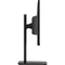 MSI PRO MP245PG 23.8" Full HD 100 Hz Monitor