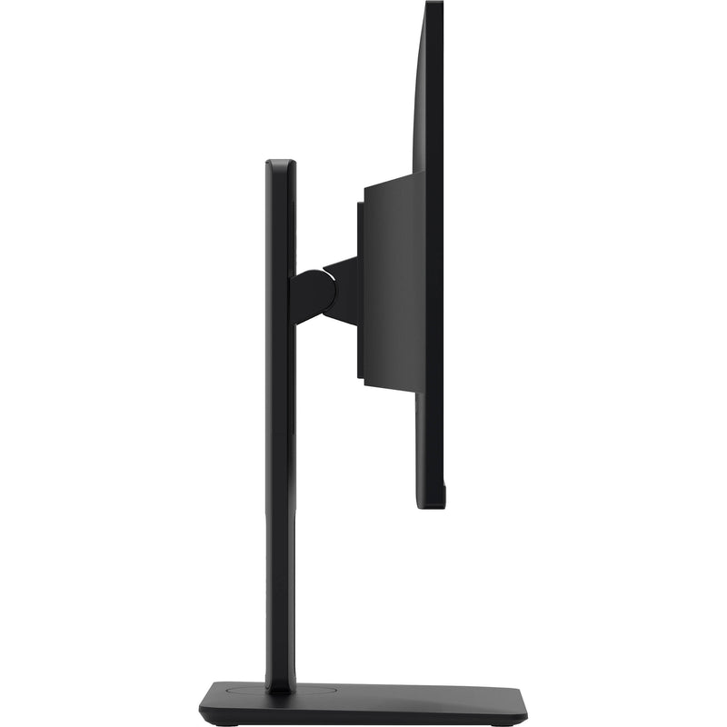 MSI PRO MP245PG 23.8" Full HD 100 Hz Monitor