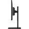 MSI PRO MP245PG 23.8" Full HD 100 Hz Monitor