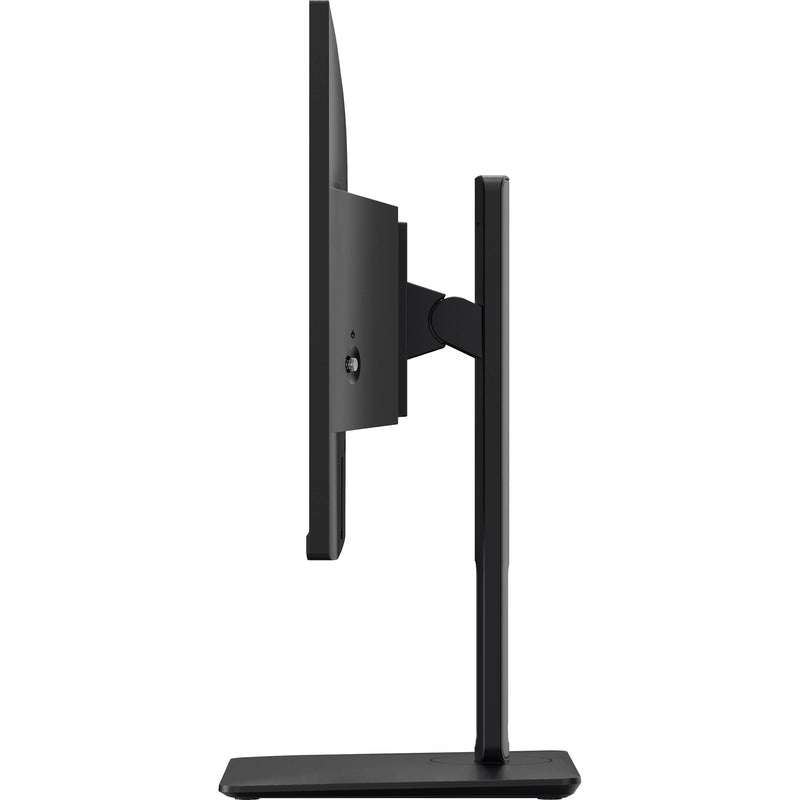 MSI PRO MP245PG 23.8" Full HD 100 Hz Monitor