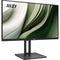 MSI PRO MP245PG 23.8" Full HD 100 Hz Monitor